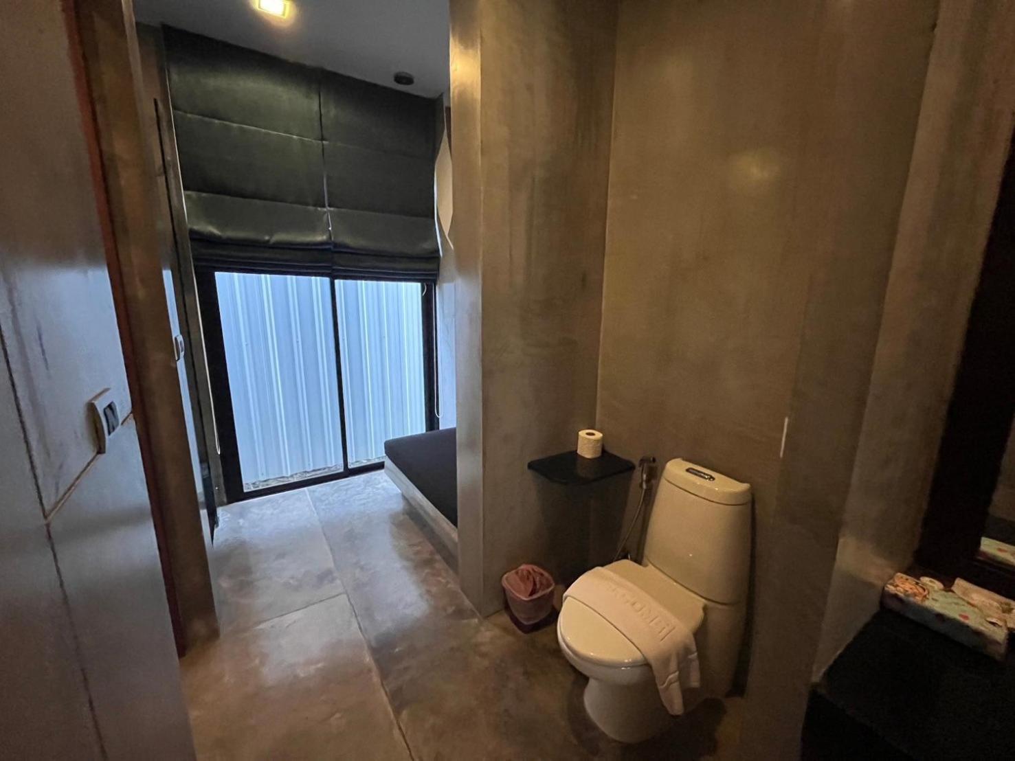Z&Z Resort Rawai Bagian luar foto