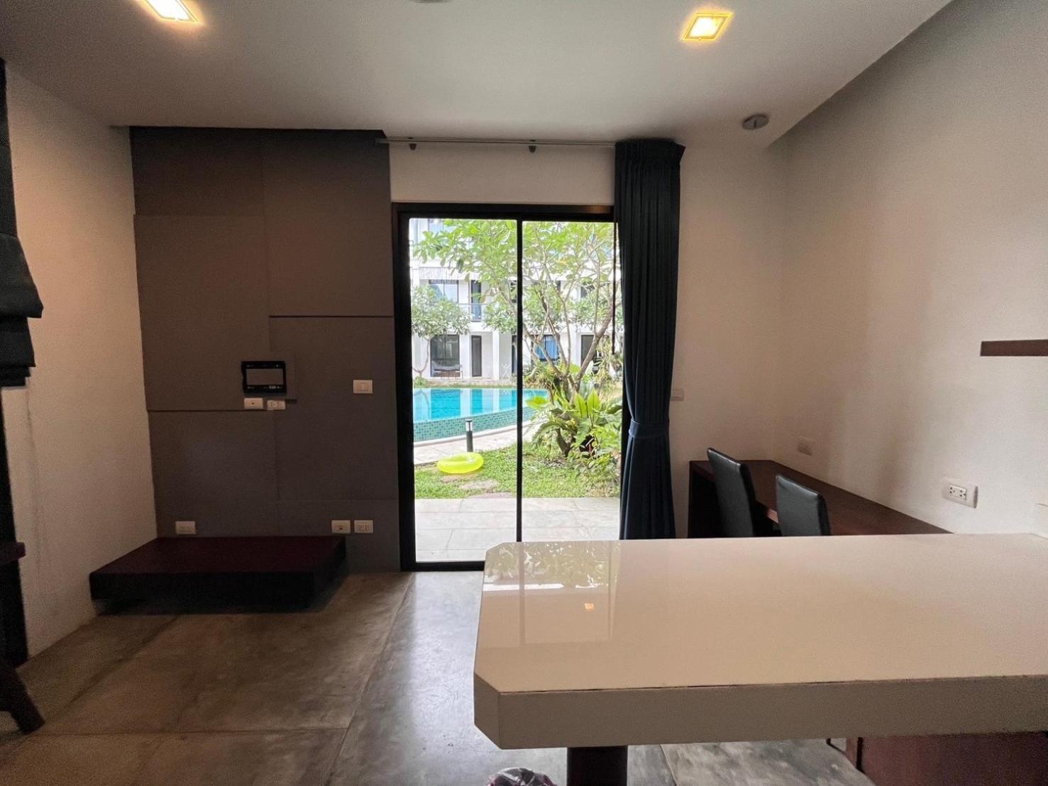 Z&Z Resort Rawai Bagian luar foto