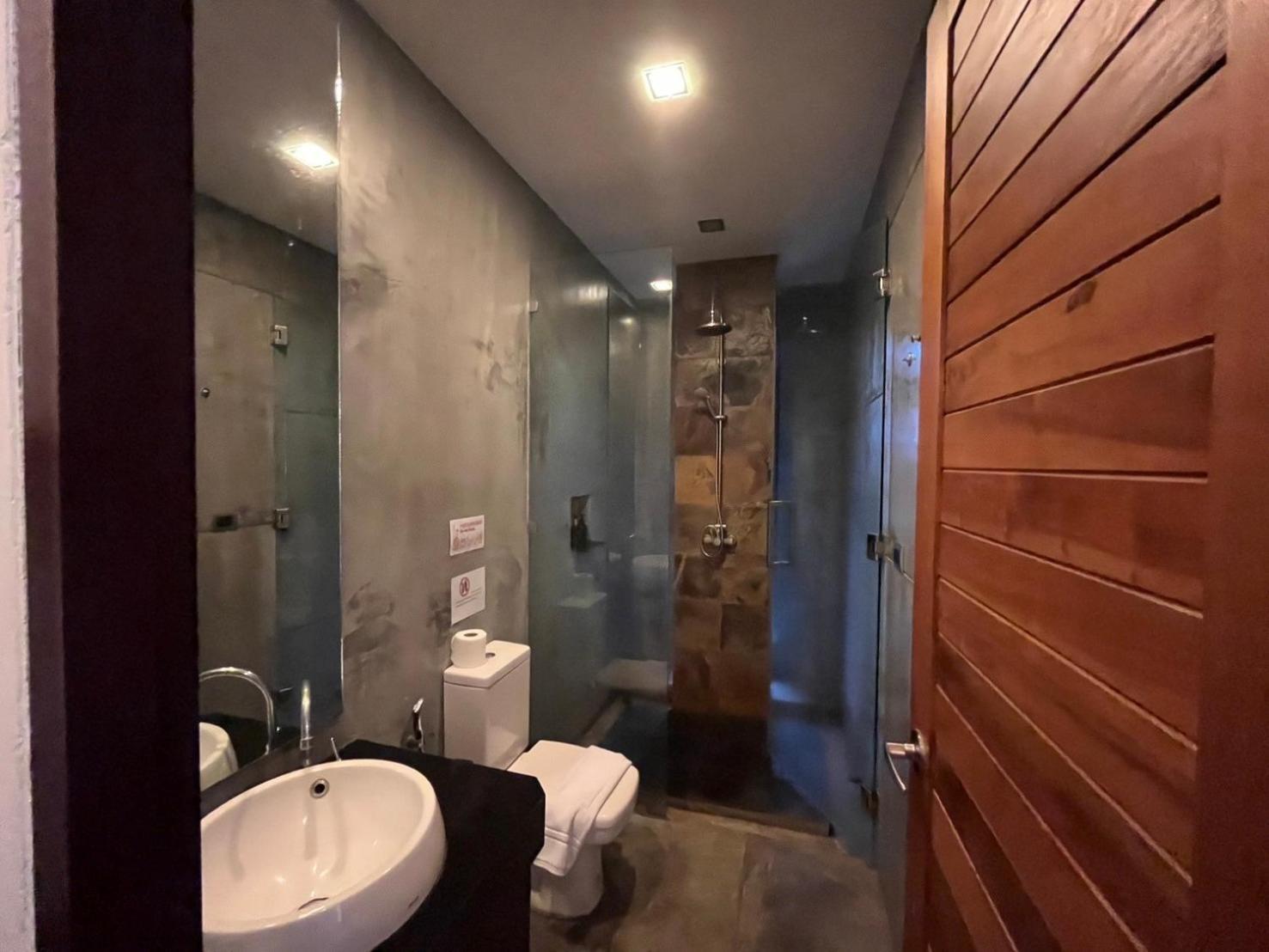 Z&Z Resort Rawai Bagian luar foto