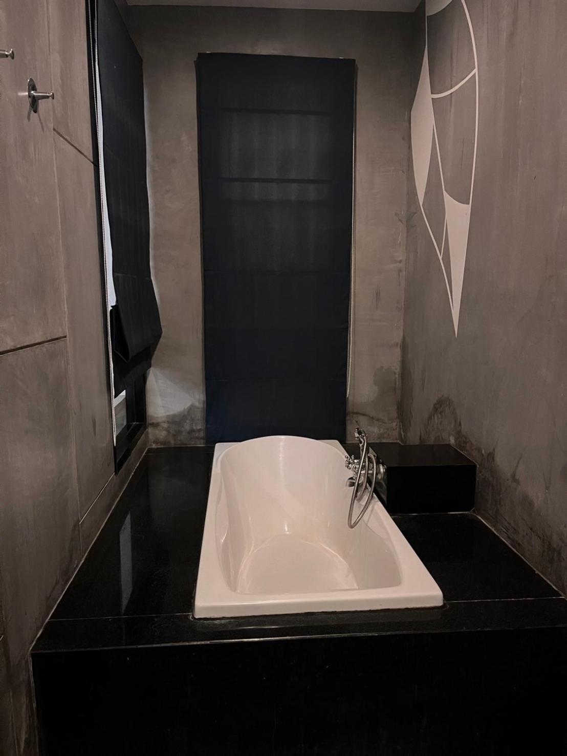 Z&Z Resort Rawai Bagian luar foto